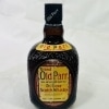 【未成年の飲酒は法律で禁じられています】グランド オールドパー デラックス スコッチ43度 750ml　スコッチウイスキー|お酒|ギフト雑貨・お酒