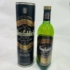 【未成年の飲酒は法律で禁じられています】グレンフィディック750ｍｌ43度オールドボトル |お酒|ギフト雑貨・お酒