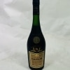 【未成年の飲酒は法律で禁じられています】カミュ　エクストラオールド　ナポレオン700ｍｌ40度　コニャック　ブランデー|お酒|ギフト雑貨・お酒