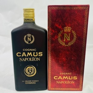 ��̤��ǯ�ΰ����ˡΧ�Ƕؤ����Ƥ��ޤ��ۥ��ߥ�ʥݥ쥪�󥰥��ޥ륭�ѷ������ܥȥ�700ml40��