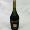 【未成年の飲酒は法律で禁じられています】カミュ ナポレオン 700ml 【10年 古酒】 スリムボトル 40度|お酒|ギフト雑貨・お酒