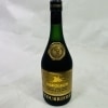 【未成年の飲酒は法律で禁じられています】クーリエナポレオンブランデー700ml40度|お酒|ギフト雑貨・お酒