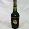 【未成年の飲酒は法律で禁じられています】ピエスドールナポレオンブランデー700ml40度|お酒|ギフト雑貨・お酒