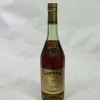 【未成年の飲酒は法律で禁じられています】ソアラ　ナポレオン　ブランデー　700ml　40度　アルマニャック|お酒|ギフト雑貨・お酒
