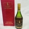 【未成年の飲酒は法律で禁じられています】メイフォー箱付き液漏れナポレオンブランデー700ml40度|お酒|ギフト雑貨・お酒