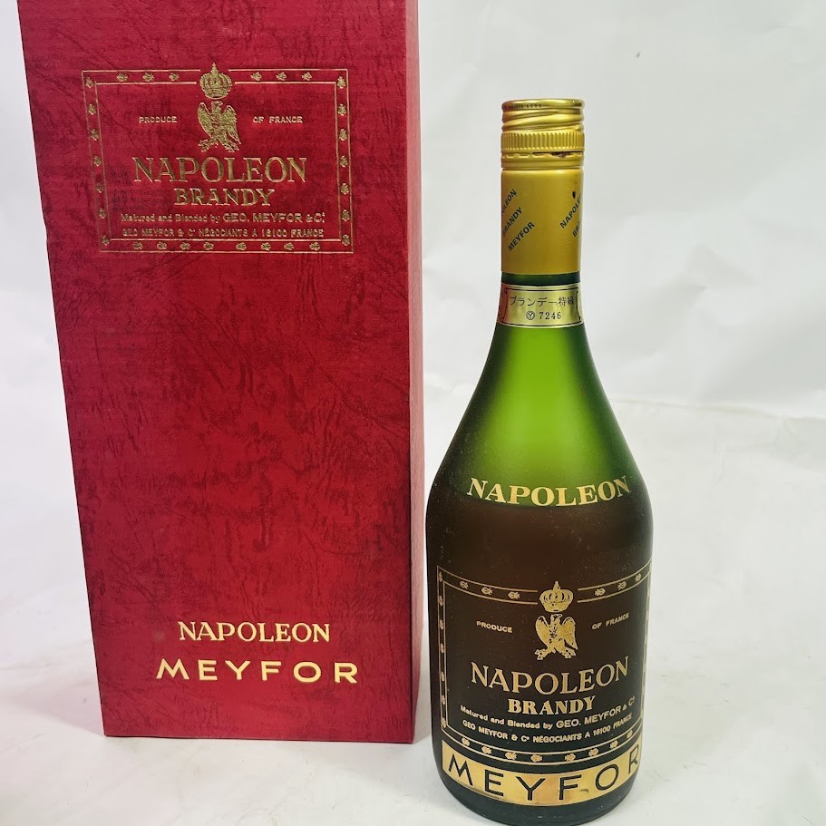 未成年の飲酒は法律で禁じられています】メイフォー箱付き液漏れ