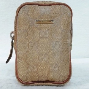 ����š�GUCCI�����å� 115249.002404�����Х������� ������åȥ����� �ԥ󥯡ߥ������