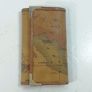 ����šۡ�����̵���ۥץ�ޥ���å� 6Ϣ�������������Ͽ��� �������PVC�쥶�����᡼���ؤǤ����ꤷ�ޤ���������Բġ�