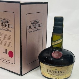 ̤ǯΰˡΧǶؤƤޤۥҥ ɥޥ 43 750ml åȢӱ