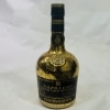 【未成年の飲酒は法律で禁じられています】クルボアジェナポレオンゴールドインペリアル700ml40度|お酒|ギフト雑貨・お酒