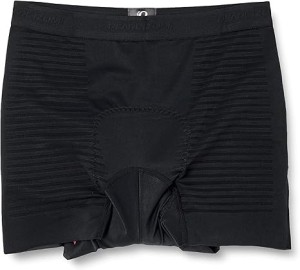 ������̵����[�ѡ��륤����]�������륦���� 159-3DR ��å��� ����ʡ��ѥ�� �֥�å� L�ڥ᡼���ء�������ϤǤ��ޤ���