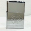 ��̤�����ʡۡ�����̵����ZIPPO �ϡ��ɥ��å����ե� ������饤���� ����С����᡼���ؤǤ����ꤷ�ޤ���������Բġ�