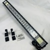 šLED 12V/24V 80 32 LED饤ȥС 240Wϥå 35000LM Ρɥƥ ɿɿɿ IP68ɿLED