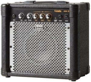 ����š�Louis ����������� 15W LGA-15 �֥�å���