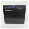 【中古】レトロ・本体のみ Guyatone 真空管式 ギターアンプ 20W FLIP200FJ ブラック系|楽器|楽器・趣味・工具