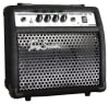 【中古】本体のみ Tony Smith ギターアンプ TG-75/BK ブラック系|楽器|楽器・趣味・工具