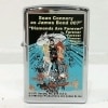 ̤ʡ̵ۡZIPPO ɤϱʱ ݥॺܥ007 饤᡼ؤǤꤷޤԲġ