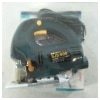 š֤Ť SHINKO ®դ ® SJS-600 ꡼