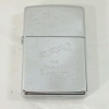 ̤ʡ̵ۡZIPPO ꥸʥ ɥץ롼 饤 С᡼ؤǤꤷޤԲġ