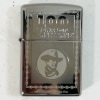 ̤ʡ̵ۡZIPPO 󡦥100ǯǰ 5000ĸꢨ᡼ؤǤꤷޤԲġ