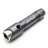 ̤ʡۥȥ LED  NEXERA ͥ905D NEX-905D