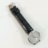 šSEIKO   괬 2220-0180 ӻ