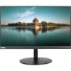 ưǧѡۡšΤΤ Lenovo ThinkVision 23.8 磻 եHD վ˥ T24i-10 ֥å 2019ǯ