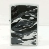 ̤ʡ̵ۡZIPPO º ߥ꥿꡼ 졼 饤᡼ؤǤꤷޤԲġ