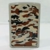 ̤ʡ̵ۡZIPPO º ߥ꥿꡼ ١ 饤᡼ؤǤꤷޤԲġ