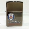 ��̤�����ʡۡ�����̵����ZIPPO USS �Х륯�꡼ DDG-84 �֥饦��� ������饤�������᡼���ؤǤ����ꤷ�ޤ���������Բġ�