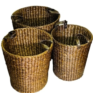 ��̤���ѡۥ�����饦��ɥХ����åȡ����澮���ĥ��åȡ����ɥ꡼�Х����åȡ��������Ȣ����������ƥ����ȡ�