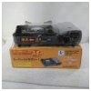 【中古】コーナン LIFELEX 卓上カセットコンロ グルメファイヤー 3.5kw GK-N1|家電