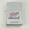 ̤ʡ̵ۡZIPPO GENUINE LIGHTER С 饤᡼ؤǤꤷޤԲġ