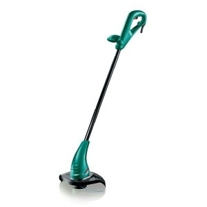 ��̤�����ʡۥܥå��� �ŵ������ɼ� �𴢤굡 10m�����֥����� �ʥ����󥳡��ɼ� ART26SL ���꡼���