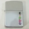 ̤ʡ̵ۡZIPPO ZIPPO5顼 С 饤᡼ؤǤꤷޤԲġ