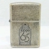 ̤ʡ̵ۡZIPPO 65ǯǰ  饤᡼ؤǤꤷޤԲġ