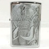 ̤ʡ̵ۡZIPPO  ե ꡼ ץ졼Ž С 饤᡼ؤǤꤷޤԲġ