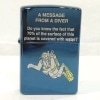 ̤ʡ̵ۡZIPPO 塼Хӥ С ͥӡ 饤᡼ؤǤꤷޤԲġ