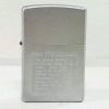 ̤ʡ̵ۡZIPPO С 饤 2005ǯ᡼ؤǤꤷޤԲġ