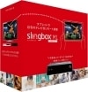 ̤ʡۥեƥեȥ꡼ Full HD󥿡ͥåȱžƥ SMSBM1H121Slingbox M1 HDMIåȡ