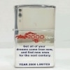 ̤ʡ̵ۡZIPPO 2000ǯǰɥ饴 С 饤᡼ؤǤꤷޤԲġ
