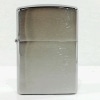 ̤ʡ̵ۡZIPPO ޡ 162 ֥å奯 С 饤 2017ǯ᡼ؤǤꤷޤԲġ