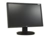 ưǧѡۡšΡŸɤΤ LG 20 磻ɱվ˥ FLATRONWide L204WT-BF ֥å
