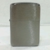 【未使用品】【送料無料】ZIPPO 1941レプリカ ブラックアイス オイルライター※メール便でお送りします【代引き不可】|ライター|ブランド品（装飾品）