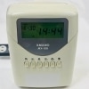 šۥޥ 쥳 MX-100 ۥ磻ȡƤꡡ2,013ǯƯʡ󥯾פ
