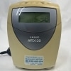 šۥޥ Żҥ쥳MRX20 Ƥꡡ2010ǯƤ硡