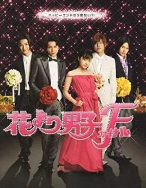  ǲѥեåȡֲ֤˻ҥեʥס̵ۡڥ᡼ؤǤꤷޤԲ