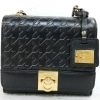 šPELLE BORSA ڥܥ륵 ߥ˥Хå ֥åߥ쥶