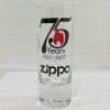 šZIPPO 75ǯǰ åȥ饹