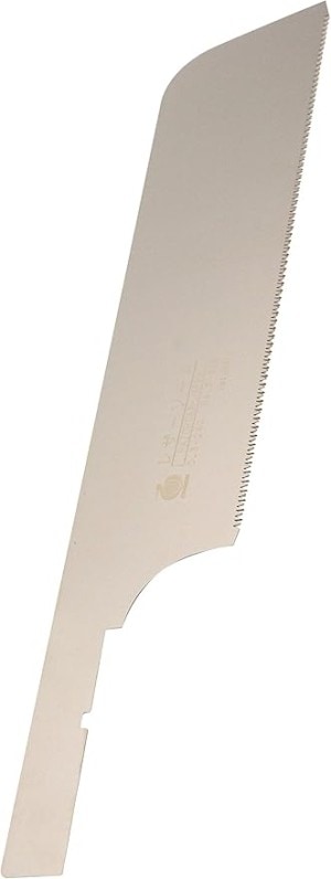 ������̵���ۥ쥶������(Razorsaw) �ٹ��� �ؿ� A�� 240mA�� 240�С�S-300����Ļ���ȡ���Ĺ���������С��ĸ�����.���С���������.��������Ω�ԥå�����.���С����������ܡˡ����ѹ��ġ������ںࡡ����ӡ��ǥ���ڥ᡼���ء�������ϤǤ��ޤ���